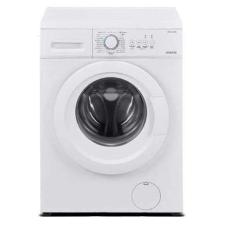 lave linge hublot 6 kg|lave linge hublot dessus.